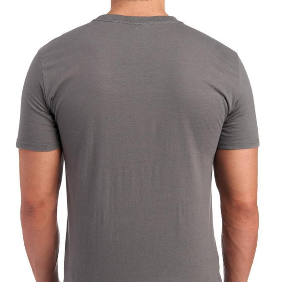 Woodstock Tee NWT Festival Season Unisex - Picture 3 of 5